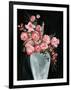 Gramercy Black