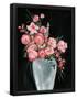 Essential Black