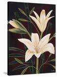 Sunburst Blossoms-Yvette St^ Amant-Giclee Print