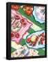 Essential Black