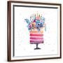 Chelsea Espresso