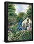 Essential Black