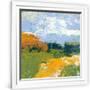 Gramercy White