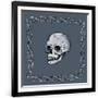 Gramercy Black