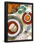 Essential Black