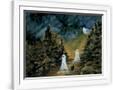 Gramercy White