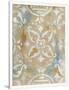 Gramercy White
