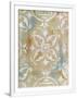 Gramercy White
