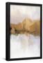 Essential Black