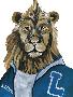 Laminate