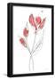 Essential Black