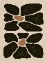 Laminate