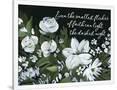 Gramercy White