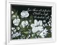 Gramercy White
