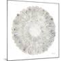 Wood Mount