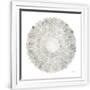 Gramercy White