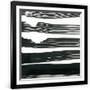 Gramercy Black