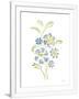 Gramercy White