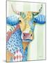 Wood Mount