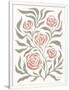 Gramercy White