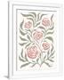 Gramercy White