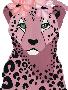 Laminate