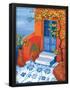 Essential Black