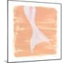 Wood Mount