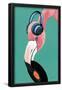 Essential Black
