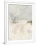 Gramercy White