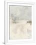Gramercy White