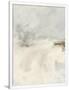 Gramercy White