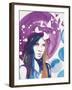 Yvette-Megan Swartz-Framed Art Print