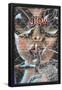 Essential Black