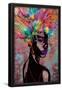 Essential Black