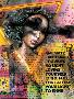 Just the Print