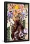 Essential Black