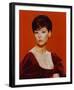 Yvonne Craig-null-Framed Photo