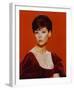 Yvonne Craig-null-Framed Photo