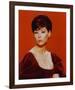 Yvonne Craig-null-Framed Photo