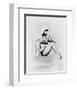 Yvonne Craig-null-Framed Photo