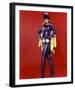 Yvonne Craig-null-Framed Photo