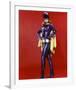 Yvonne Craig-null-Framed Photo