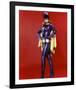 Yvonne Craig-null-Framed Photo