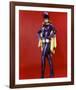 Yvonne Craig-null-Framed Photo