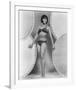 Yvonne Craig-null-Framed Photo