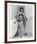 Yvonne Craig-null-Framed Photo