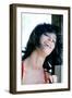 Yvonne Craig-null-Framed Photo