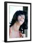 Yvonne Craig-null-Framed Photo