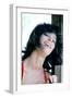 Yvonne Craig-null-Framed Photo